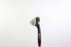 Callaway X-Series Jaws 58* Wedge 12* Bounce RH 35 In Steel Shaft Stiff Flex 13 Callaway X-Series Jaws 58* Wedge 12* Bounce RH 35 In Steel Shaft Stiff Flex -TaylorMade Shop 08822ce8 2656 5dc9 ae1e c1758f9b09c1