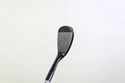 Cleveland 588 Forged Black Pearl 56* Wedge RH 36.25 In Steel Extra Stiff Flex -TaylorMade Shop 0887c12b ecbb 5d45 816c 766a8be9ca3f