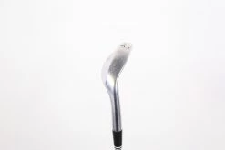 Cleveland CG15 Tour Zip Satin Chrome 56* Wedge RH 35.25 In 14* Steel Stiff Flex -TaylorMade Shop 08a05295 c829 50b7 88f4 cc3e71b6aa82