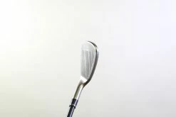 TaylorMade SpeedBlade Pitching Wedge 45* RH 35.5 In Graphite Shaft Regular Flex -TaylorMade Shop 08a96f93 c73b 5915 b963 76f6e1fd86bc