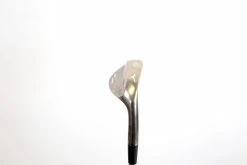 Mizuno MP-T Black Nickel C-Grind 53* Wedge 8* Bounce RH 35.5 In Steel Stiff Flex -TaylorMade Shop 08d5362c 3c04 5366 8e8c 77f71ed5ff1d