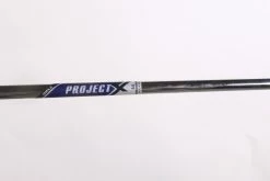 Titleist Vokey SM7 M Grind 56* Wedge 8*b RH 34.5in Steel Shaft Regular Plus Flex -TaylorMade Shop 08dde0dc 47fe 529c 9683 c3b9b68e1a45