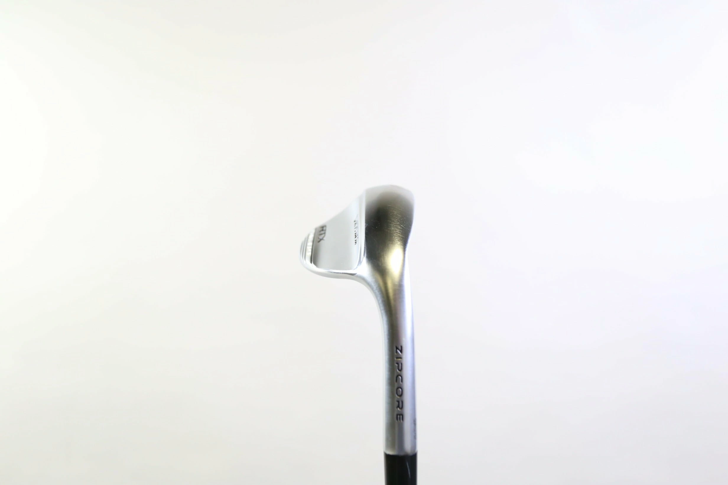 Cleveland RTX Full Face ZipCore 60* Wedge RH 35 In Dynamic Gold Steel Stiff Flex 5 Cleveland RTX Full Face ZipCore 60* Wedge RH 35 In Dynamic Gold Steel Stiff Flex - Image 3