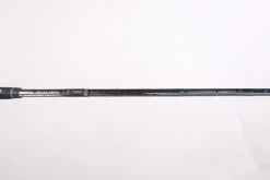 Titleist Vokey SM6 K Grind 58* Wedge RH 34.75 In Steel Shaft Stiff Flex 18 Titleist Vokey SM6 K Grind 58* Wedge RH 34.75 In Steel Shaft Stiff Flex -TaylorMade Shop 0963e966 37ed 583f 9c22 fc62da247c08