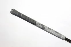 Cleveland 588 RTX CB Satin Lob Wedge 60* RH 34.5 In Steel Shaft Stiff Flex -TaylorMade Shop 0978134a 611f 5103 85a8 23e89efd4d52