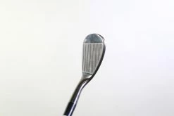 Cleveland CG15 Black Pearl 52* Wedge RH 36 In Steel Shaft Wedge Flex -TaylorMade Shop 098307a3 5012 5253 aa44 290ddebe7e48