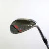 TaylorMade ATV 50* Wedge RH 34.5 In KBS Steel Shaft Wedge Flex -TaylorMade Shop 09a558c3 5ab8 520c 88ef a7ca2d38742c