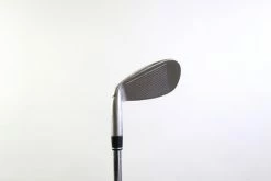 TaylorMade RocketBladez Gap Wedge 50* RH 35 In Steel Shaft Stiff Flex 15 TaylorMade RocketBladez Gap Wedge 50* RH 35 In Steel Shaft Stiff Flex -TaylorMade Shop 09b0dd05 8c6a 5ac5 8a59 39363eb0c3f5