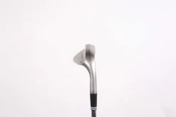 Cleveland RTX-3 Tour Satin 56* Wedge RH 35 In Dynamic Gold Steel Stiff Flex 13 Cleveland RTX-3 Tour Satin 56* Wedge RH 35 In Dynamic Gold Steel Stiff Flex -TaylorMade Shop 09b79cdc 82b4 5b9b 9eea 2a0e772be2fb