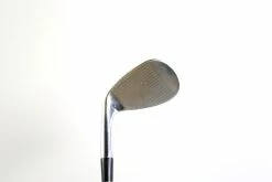 Cleveland 588 RS Recovery Sole Wedge 60* RH 35.5 In True Temper Steel Stiff Flex -TaylorMade Shop 09d324a4 b041 5786 8708 2e3246f9768b
