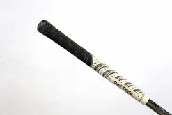 Callaway Forged Dark Chrome 50* Wedge RH 35.5 In 10* Steel Stiff Flex 19 Callaway Forged Dark Chrome 50* Wedge RH 35.5 In 10* Steel Stiff Flex -TaylorMade Shop 09d506a5 b28f 561d 8953 6ceb5a76889d