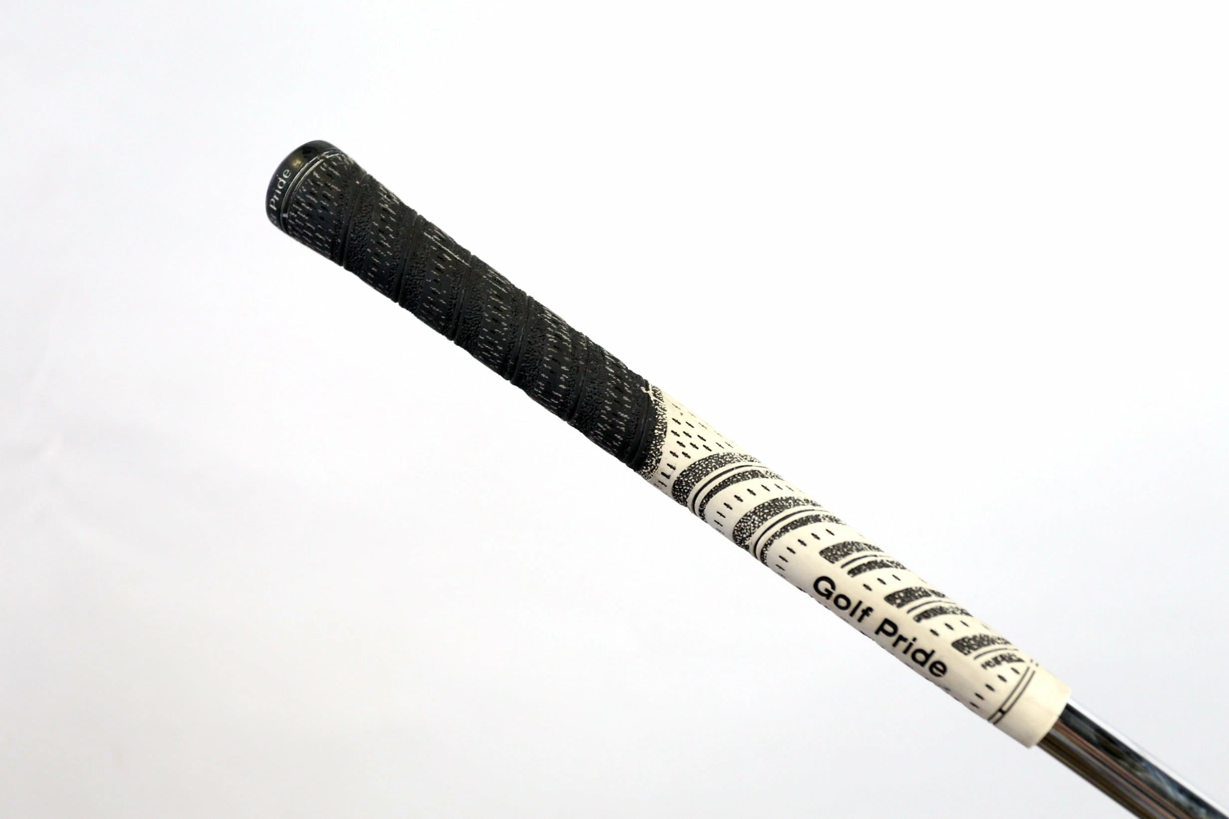 Callaway Forged Dark Chrome 50* Wedge RH 35.5 In 10* Steel Stiff Flex 11 Callaway Forged Dark Chrome 50* Wedge RH 35.5 In 10* Steel Stiff Flex - Image 9