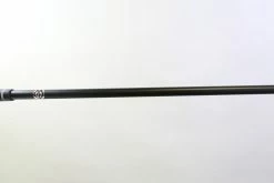 Cleveland Smart Sole 4.0 Sand Wedge 58* RH 35.25 In Graphite Shaft Stiff Flex -TaylorMade Shop 09ddccf8 7f08 5af5 883c a3c2287afb98