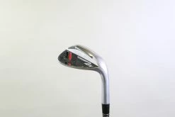 TaylorMade ATV 56* Wedge RH 35.75 In KBS Steel Shaft Stiff Flex -TaylorMade Shop 09de9d20 79c3 579f 9cb6 de10c1efc511