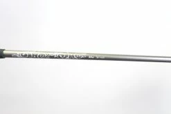 Callaway MD4 Chrome 56* Wedge RH 34 In Graphite Shaft Womens Flex -TaylorMade Shop 09e6a04b 8ca0 5310 8883 8b04ad407668