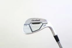 Cleveland RTX-3 Tour Satin 46*, 50* Wedge Set RH Steel Shafts Wedge Flex 14 Cleveland RTX-3 Tour Satin 46*, 50* Wedge Set RH Steel Shafts Wedge Flex -TaylorMade Shop 09eccdca ccfc 528a 945d d6384dc89c05