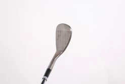 Cleveland RTX ZipCore Tour Rack Full 60* Wedge RH 35.25 In 9* Steel Stiff Flex -TaylorMade Shop 09f319ab 033b 562a bcbc dd0a72a02ffc