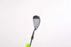 Callaway MD4 Chrome W Grind Lob Wedge 60* RH 35 In Rifle Steel Shafts Wedge Flex 17 Callaway MD4 Chrome W Grind Lob Wedge 60* RH 35 In Rifle Steel Shafts Wedge Flex -TaylorMade Shop 0a303b71 70fb 55a3 91d3 ce1e65629d8e