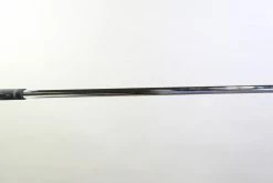 TaylorMade R7 CGB MAX Sand Wedge 54* RH 35.25 In Steel Shaft Stiff Flex 18 TaylorMade R7 CGB MAX Sand Wedge 54* RH 35.25 In Steel Shaft Stiff Flex -TaylorMade Shop 0a328370 95e5 5481 8f7c 62b3f3b5ac02