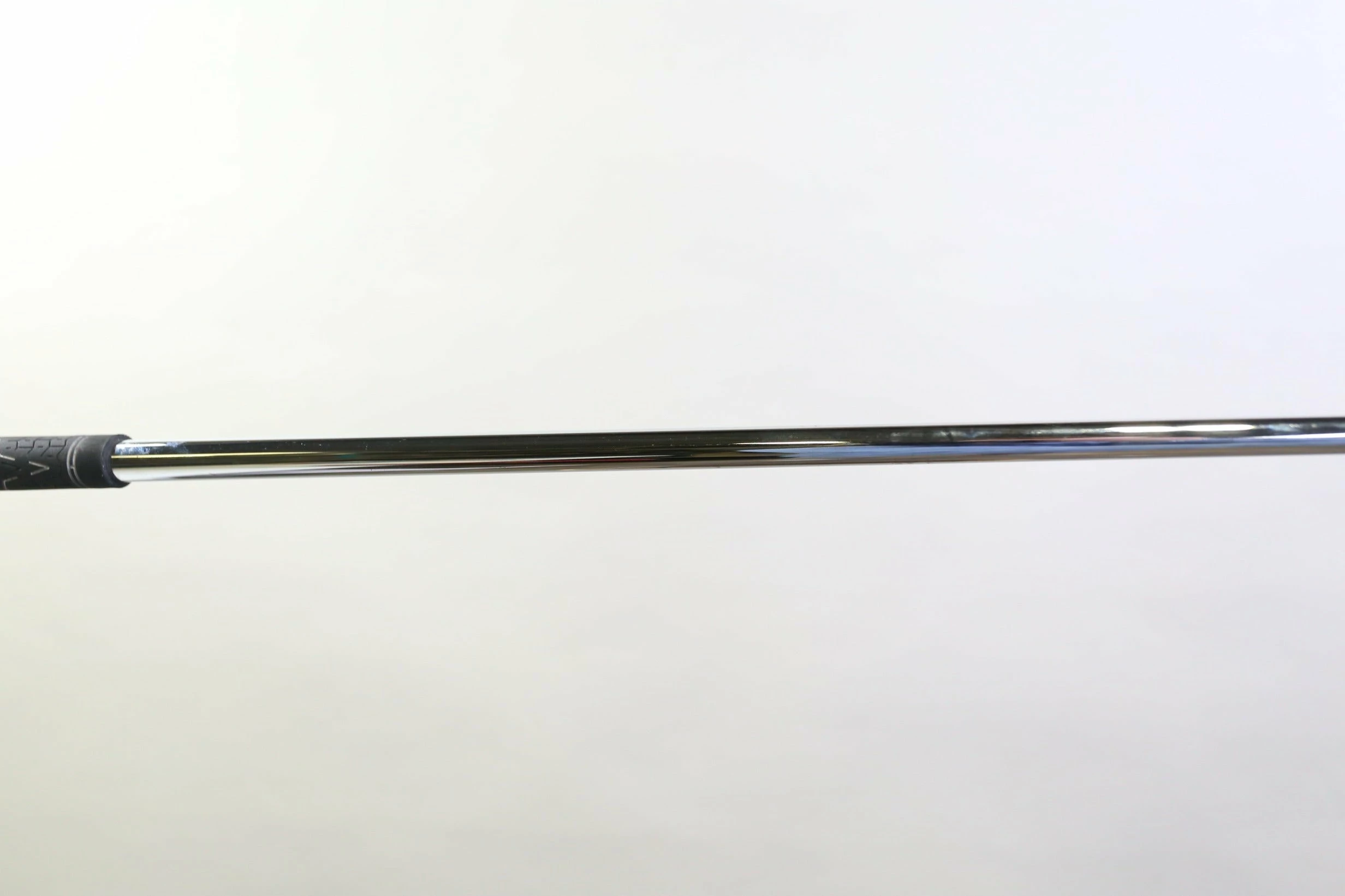 TaylorMade R7 CGB MAX Sand Wedge 54* RH 35.25 In Steel Shaft Stiff Flex 10 TaylorMade R7 CGB MAX Sand Wedge 54* RH 35.25 In Steel Shaft Stiff Flex - Image 8