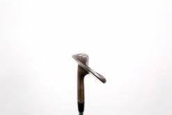 Callaway X-Series Jaws CC Dark Vintage 52* Wedge RH 34.75 In Steel Shaft Stiff -TaylorMade Shop 0a3a5ea3 f739 5b8e b495 a485e5c7c903