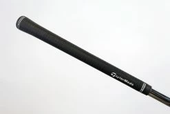 TaylorMade ATV 52* Wedge RH 36 In Steel Shaft Stiff Flex -TaylorMade Shop 0a3f88e2 bdef 5a93 a5ca ec2ae5d24dcb