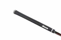 Mizuno MP R-12 Black Nickel 58* Wedge RH 35.25in 10* DG Spinner Steel Wedge Flex 19 Mizuno MP R-12 Black Nickel 58* Wedge RH 35.25in 10* DG Spinner Steel Wedge Flex -TaylorMade Shop 0a431028 9d76 53b3 9f96 40c035250b5b