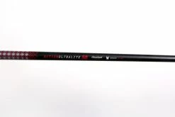 Cleveland Smart Sole S 58* Wedge RH 34.25 In Cleveland Graphite Shaft Wedge Flex 18 Cleveland Smart Sole S 58* Wedge RH 34.25 In Cleveland Graphite Shaft Wedge Flex -TaylorMade Shop 0a4e13e1 9401 51d1 971a ee5fe45ca77b