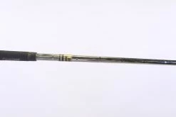 Cleveland RTX-3 Black Satin 54* Sand Wedge RH 34.75 In Steel Shaft Wedge Flex -TaylorMade Shop 0a5014ff f465 5d66 b5f9 9864f39887f9