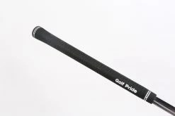 Titleist Vokey SM6 Tour Chrome M Grind 60* Wedge RH 34.75 In Regular Plus -TaylorMade Shop 0a67b783 e3a5 5969 a4b9 23023a12d48a