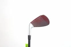 TaylorMade RocketBladez 50* Wedge RH 36 In Graphite Shaft Senior Flex -TaylorMade Shop 0a731d56 ce4a 5f22 b407 39d9501b7d81