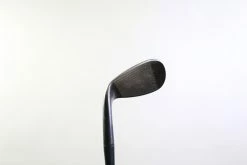 Cleveland 588 RTX CB Black Pearl Sand Wedge 54* RH 35.5 In Steel Shaft Stiff -TaylorMade Shop 0a75d7db ff4e 5d29 9ade ef408d4a0f61