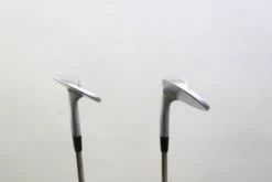 Mizuno MP-T5 Satin 54*, 59* Wedge Set RH KBS Steel Shaft Stiff Flex -TaylorMade Shop 0a79d18a ab8d 51b1 974f f172d335d35a