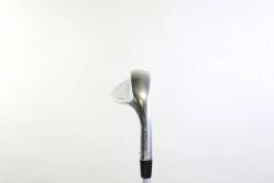 Callaway MD4 Chrome Lob Wedge 60* RH 33 In Graphite Shaft Ladies Flex -TaylorMade Shop 0ae93be1 2dab 5997 b973 c6fc3fa5201e