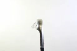 TaylorMade Rac Satin TP 58* Wedge RH 35 In Steel Shaft Stiff Flex -TaylorMade Shop 0aecc444 c2f5 5944 91e6 7097ddfaa071