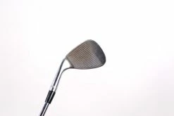 Titleist Vokey SM5 Tour Chrome S Grind Wedge 56* RH 35.5 In Dynamic Gold Stiff -TaylorMade Shop 0b3b5fae cd54 51c4 a6bc 328463c3e74a