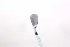 Titleist Vokey SM7 Tour Chrome S Grind 54* Wedge RH 35 In 10* Steel Wedge Flex -TaylorMade Shop 0b5c359a 0ff4 52df be07 306eff67af7c