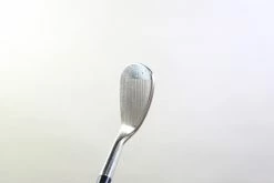 TaylorMade Rac Chrome 52* Wedge 8* Bounce RH 35.75 In Steel Shaft Stiff Flex -TaylorMade Shop 0b6b45a1 40f3 5fed 9a2f c045c3b96667