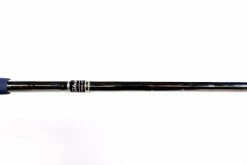 Titleist AP1 710 50* W Wedge RH 35.25 In N.S Pro Steel Shaft Regular Flex 18 Titleist AP1 710 50* W Wedge RH 35.25 In N.S Pro Steel Shaft Regular Flex -TaylorMade Shop 0b996801 35fa 5f25 be2a 7ccd8a75c9c8