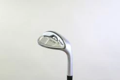 Cleveland 588 RTX CB Satin 56* Wedge RH 35.25 In 14* Graphite Wedge Flex -TaylorMade Shop 0ba0e900 4069 55e9 93b5 458c0f632b3c
