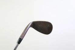 Callaway X-Series Jaws 50*, 56*, 60* Wedge Set RH +0.25 In Steel Stiff Flex -TaylorMade Shop 0bb54977 1368 555e bddb 58625fb2a33e