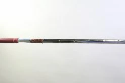 TaylorMade Hi-Toe Sand Wedge 56* RH 35 In KBS Hi-Rev 2.0 Steel Shaft Wedge Flex 18 TaylorMade Hi-Toe Sand Wedge 56* RH 35 In KBS Hi-Rev 2.0 Steel Shaft Wedge Flex -TaylorMade Shop 0bde7d4c 6d81 5c87 8859 a6e747cd06f8