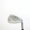 Titleist Vokey SM4 Chrome 56*/11* Wedge RH 35.5 In Steel Shaft Wedge Flex -TaylorMade Shop 0bf9f3e6 4cda 5b15 b6ab b550cda9a1a4