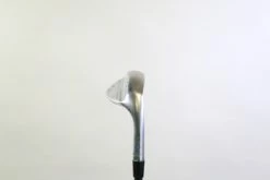 Callaway MD5 JAWS Chrome 60* Wedge RH 34.5 In Graphite Shaft Stiff Flex -TaylorMade Shop 0c202943 d882 5f5e b574 24f517353b5a