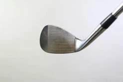 Titleist Vokey SM7 Tour Chrome K Grind 60* Wedge RH 35.5 In Steel Stiff Flex -TaylorMade Shop 0c23f6aa 8100 58eb 99d6 348f72e8ab3c