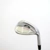 Cleveland 588 RTX CB 52*/10* Wedge RH 35 In Graphite Shaft Ladies Flex -TaylorMade Shop 0c510770 303d 54b7 ab06 c717599390b3