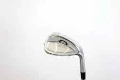 Cleveland 588 RTX CB 52*/10* Wedge RH 35 In Graphite Shaft Ladies Flex
