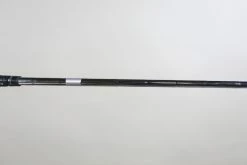 Titleist Vokey SM4 Tour Chrome 54* Wedge 8*b RH 35 In Steel Shaft Stiff Flex 18 Titleist Vokey SM4 Tour Chrome 54* Wedge 8*b RH 35 In Steel Shaft Stiff Flex -TaylorMade Shop 0c57fd78 43f9 5dbf ba5d 6628fbd0254b