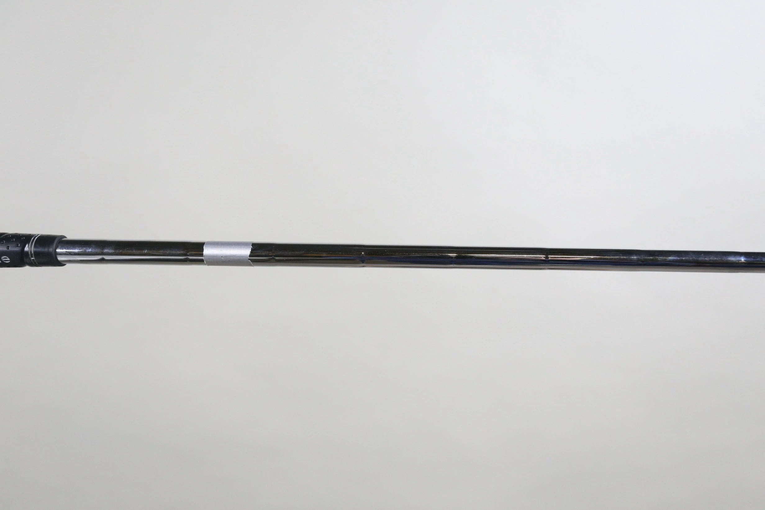 Titleist Vokey SM4 Tour Chrome 54* Wedge 8*b RH 35 In Steel Shaft Stiff Flex 10 Titleist Vokey SM4 Tour Chrome 54* Wedge 8*b RH 35 In Steel Shaft Stiff Flex - Image 8