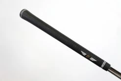 Titleist Vokey SM5 Gold F Grind 50*/12* Wedge RH 35.5 In Steel Shaft Wedge Flex -TaylorMade Shop 0c65b9d7 4dd2 5250 a849 b6f783e04c97